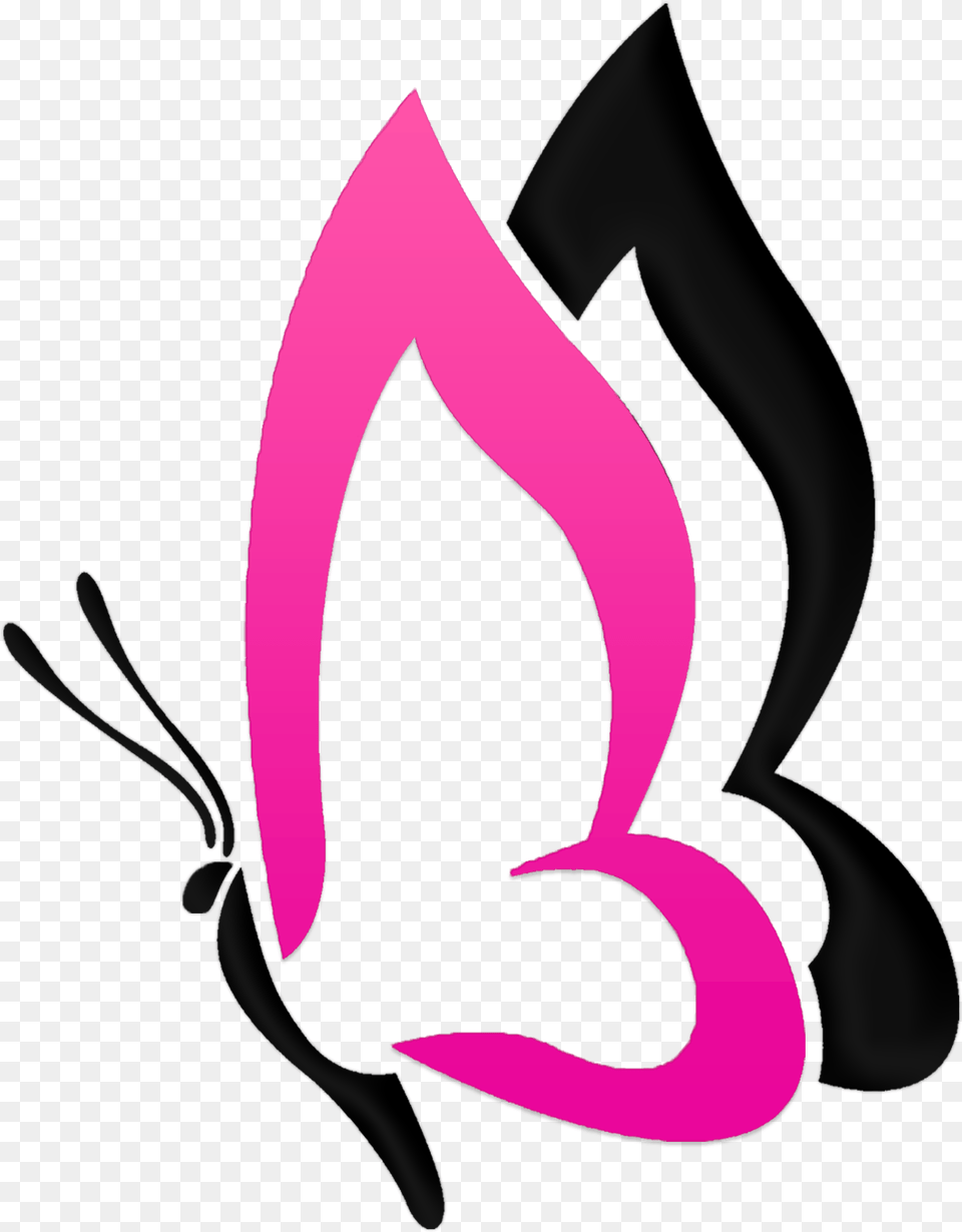 Blessed Be The Tie Butterfly For Logo, Adult, Female, Person, Woman Free Png