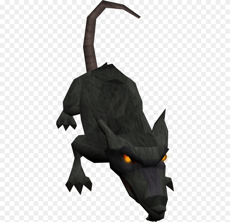 Blessed Giant Rat Jagex, Clothing, Coat, Person, Adult Png Image