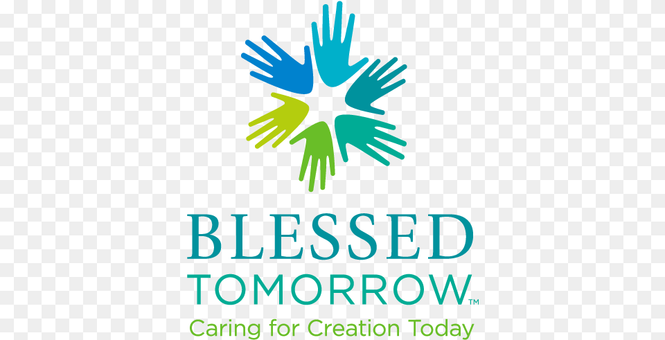 Blessed Graphic Design, Logo, Advertisement, Poster, Person Free Png