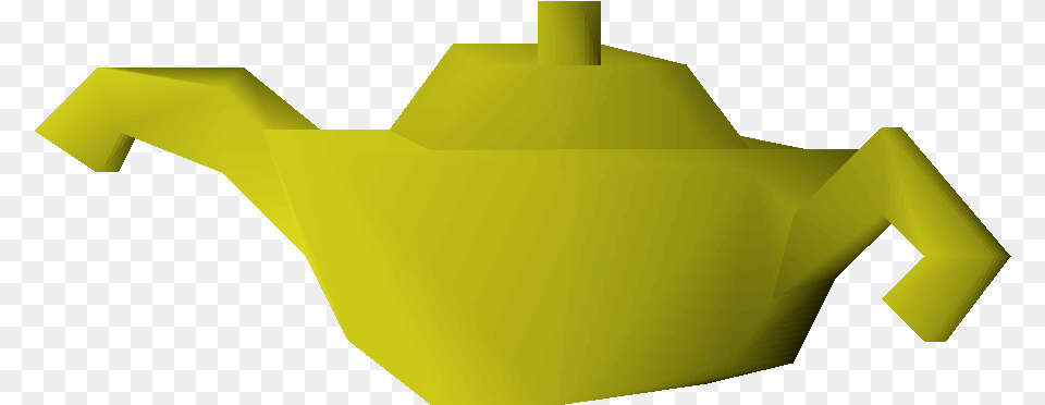 Blessed Lamp Osrs Wiki Teapot, Cookware, Pot, Pottery Png Image