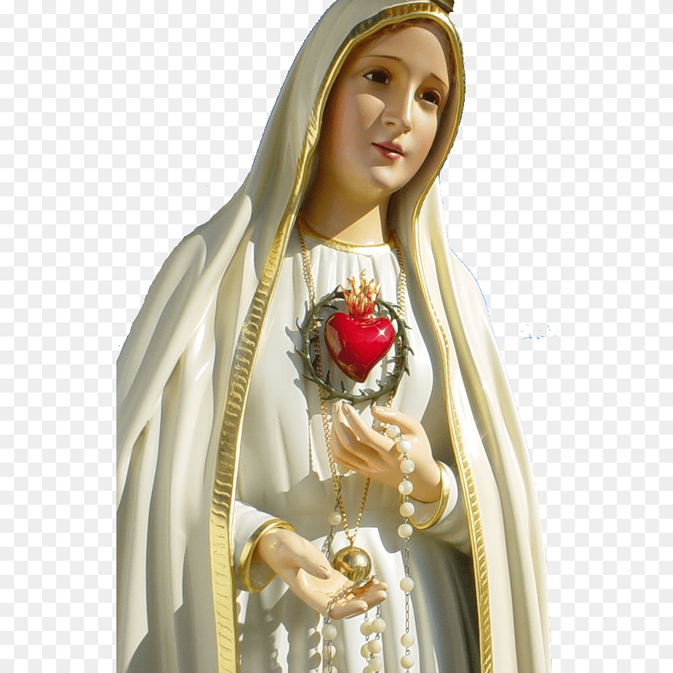 Blessed Mother Mary Blessed Virgin Mary Mama Mary Parroquia Santa Elena De La Cruz, Woman, Adult, Bride, Wedding Png