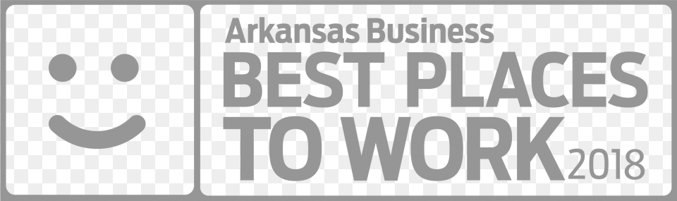 Blessed To Be Working At Edafio Arkansas Best Places To Work 2018, Sticker, Text, Symbol, Scoreboard Png