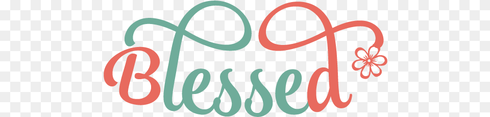 Blessed U2013 Firefly Craft Circle, Text Free Transparent Png