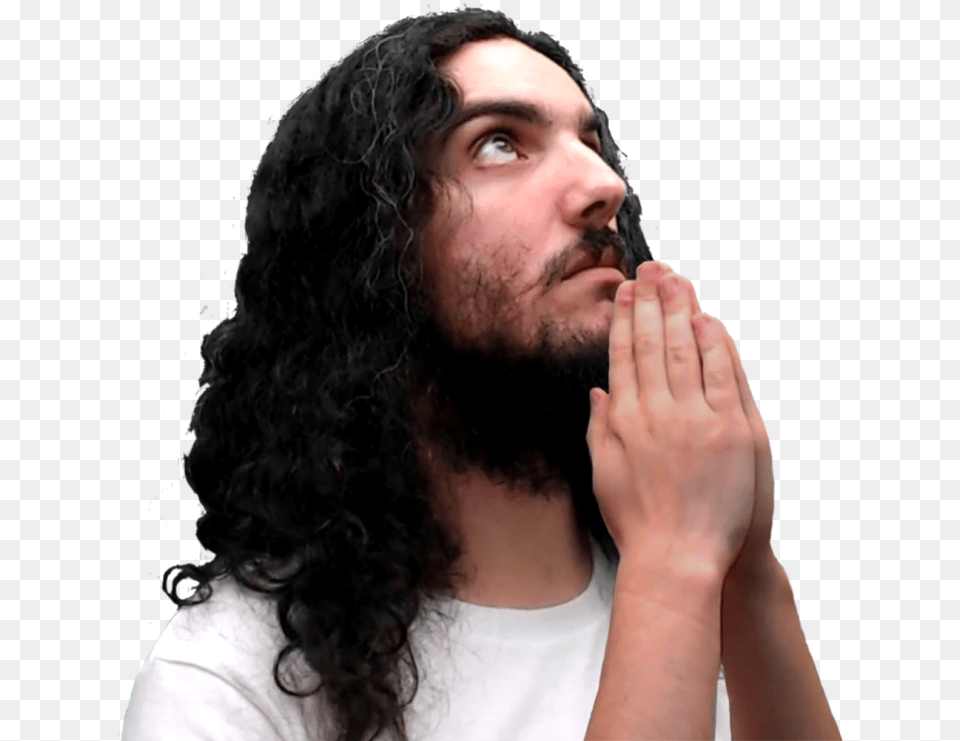 Blessrng, Adult, Face, Head, Male Free Transparent Png