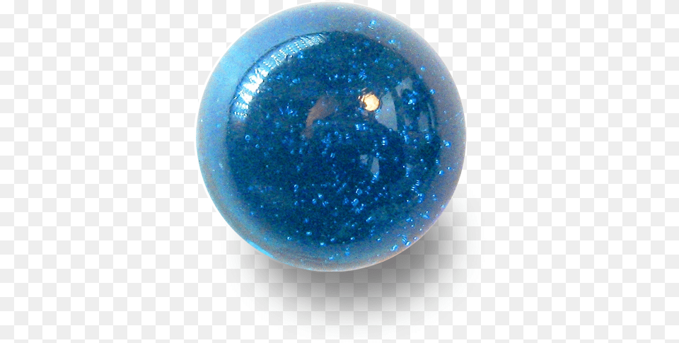 Bleu Sphere, Accessories, Gemstone, Jewelry, Astronomy Free Png Download