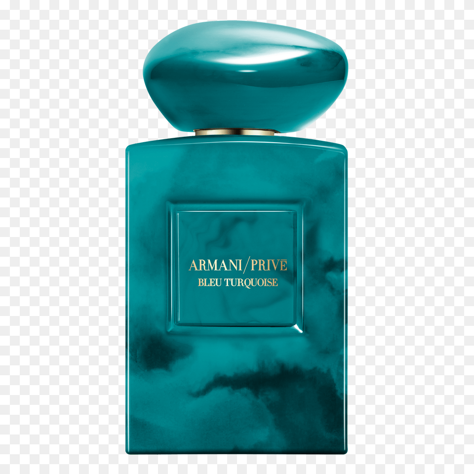 Bleu Turquoise Perfume Armani Armani Beauty Uk, Bottle, Aftershave, Mailbox Png Image