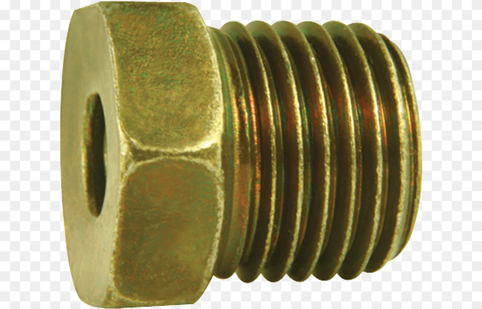 Blf 42 Brass, Machine, Screw, Animal, Insect Png