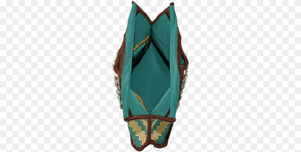 Blger Trapezoid Bag, Formal Wear, Accessories, Handbag, Gemstone Free Png