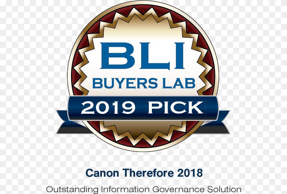 Bli Buyers Lab Pick 2017, Logo, Badge, Symbol, Dynamite Png Image
