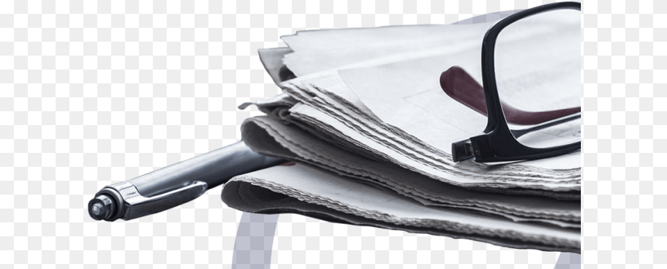 Blick Art Material Acquires Utrecht News, Text, Newspaper Free Png