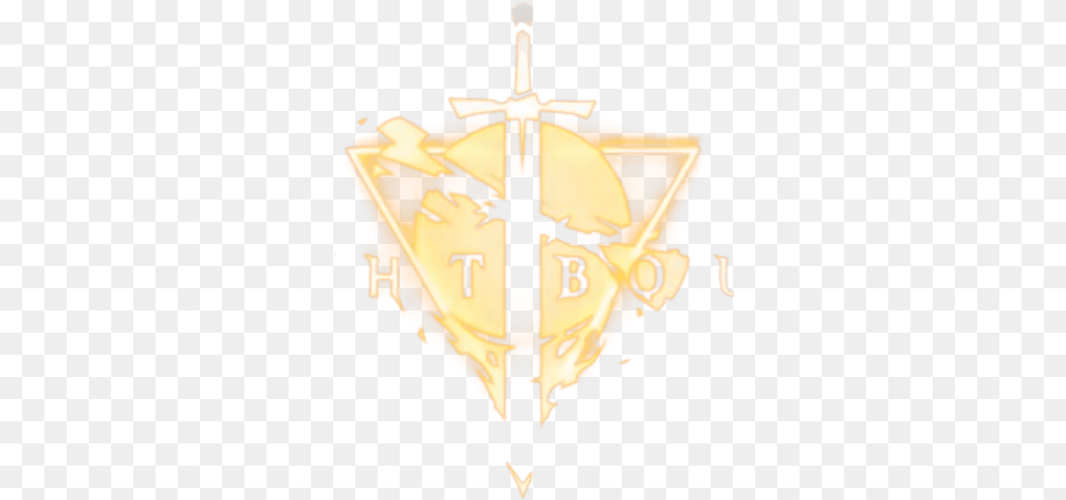Blightbound Wiki Language, Symbol Free Png Download