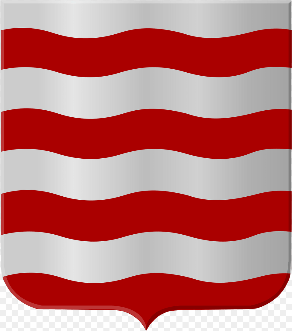 Blikkenburg Wapen Clipart, Flag, American Flag Png Image