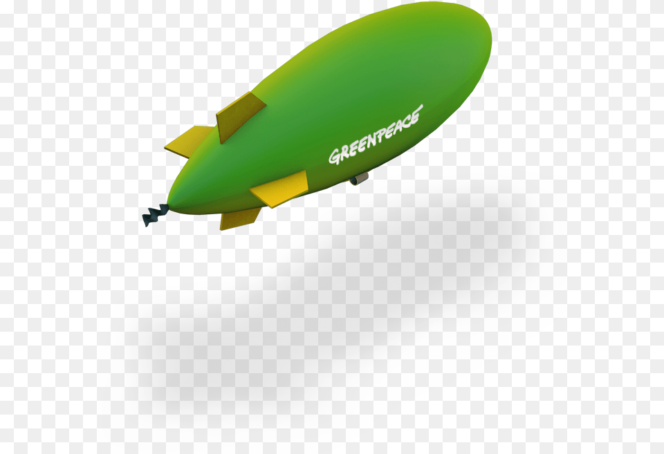 Blimp Download Zeppelin, Aircraft, Transportation, Vehicle, Airship Free Transparent Png