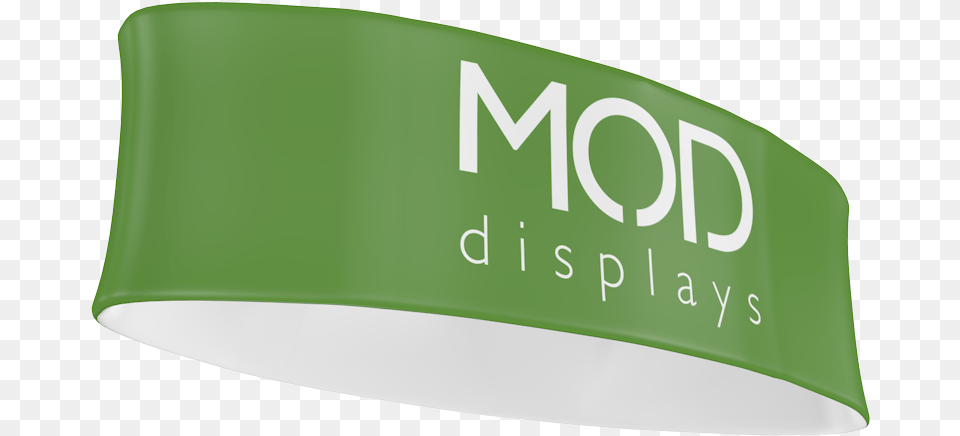 Blimp Ellipse Hanging Sign Banner Free Png