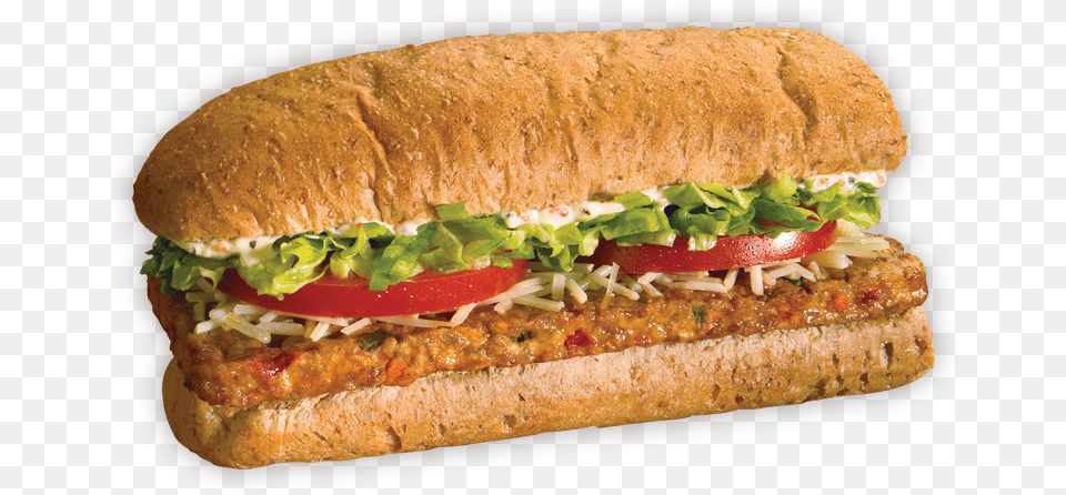 Blimpies Sandwiches, Burger, Food, Sandwich Free Png