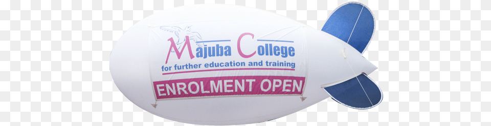 Blimps Majuba College, Aircraft, Transportation, Vehicle, Airship Free Transparent Png