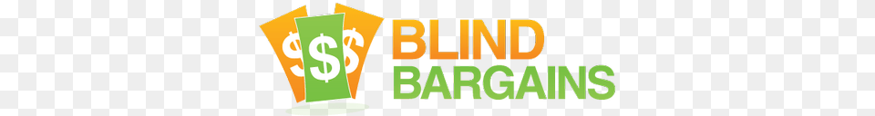 Blind Bargains On Twitter Teva, Logo, Light, Text Png Image