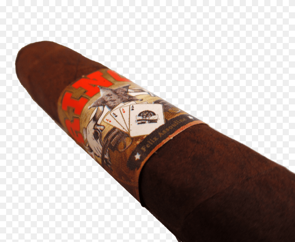 Blind Cigar Review Cigars, Head, Person, Face, Smoke Free Png Download
