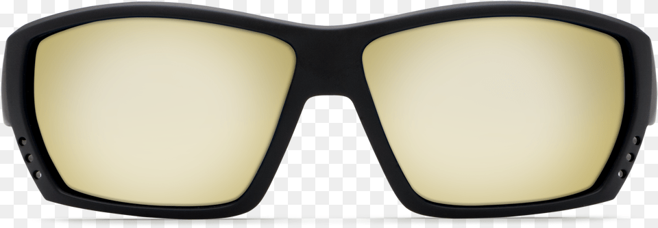 Blind Glasses Glasses, Accessories, Goggles, Sunglasses Free Png