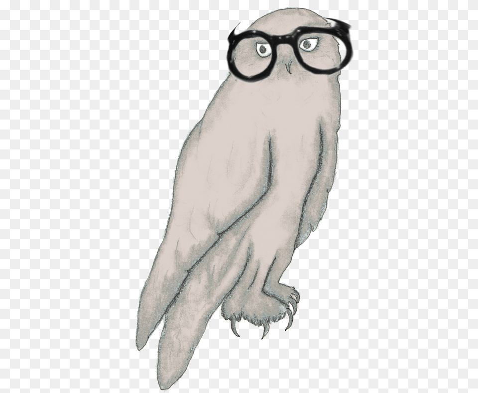 Blind Glasses Sketch, Art, Animal, Fish, Sea Life Free Transparent Png