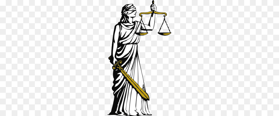 Blind Justice Clip Art Blind Justice Images, Adult, Female, Helmet, Person Free Png Download