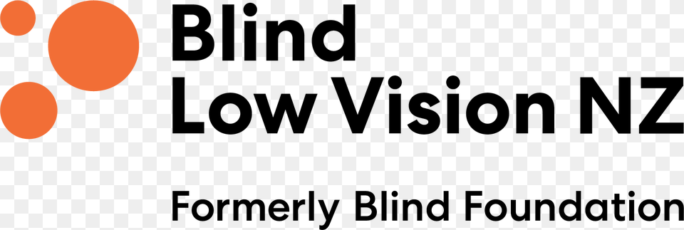 Blind Low Vision Nz Blind And Low Vision Nz, Lighting, Astronomy, Moon, Nature Png Image