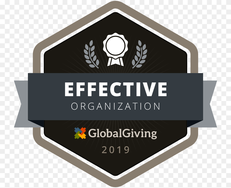 Blind People39s Association Globalgiving, Badge, Logo, Symbol, Architecture Png