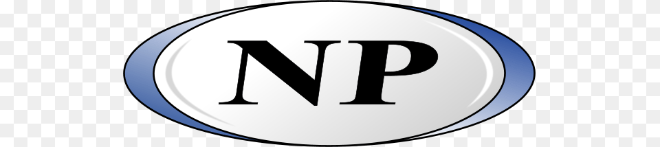 Blind Rivets Np Rivet, Logo, Text, Symbol Png Image