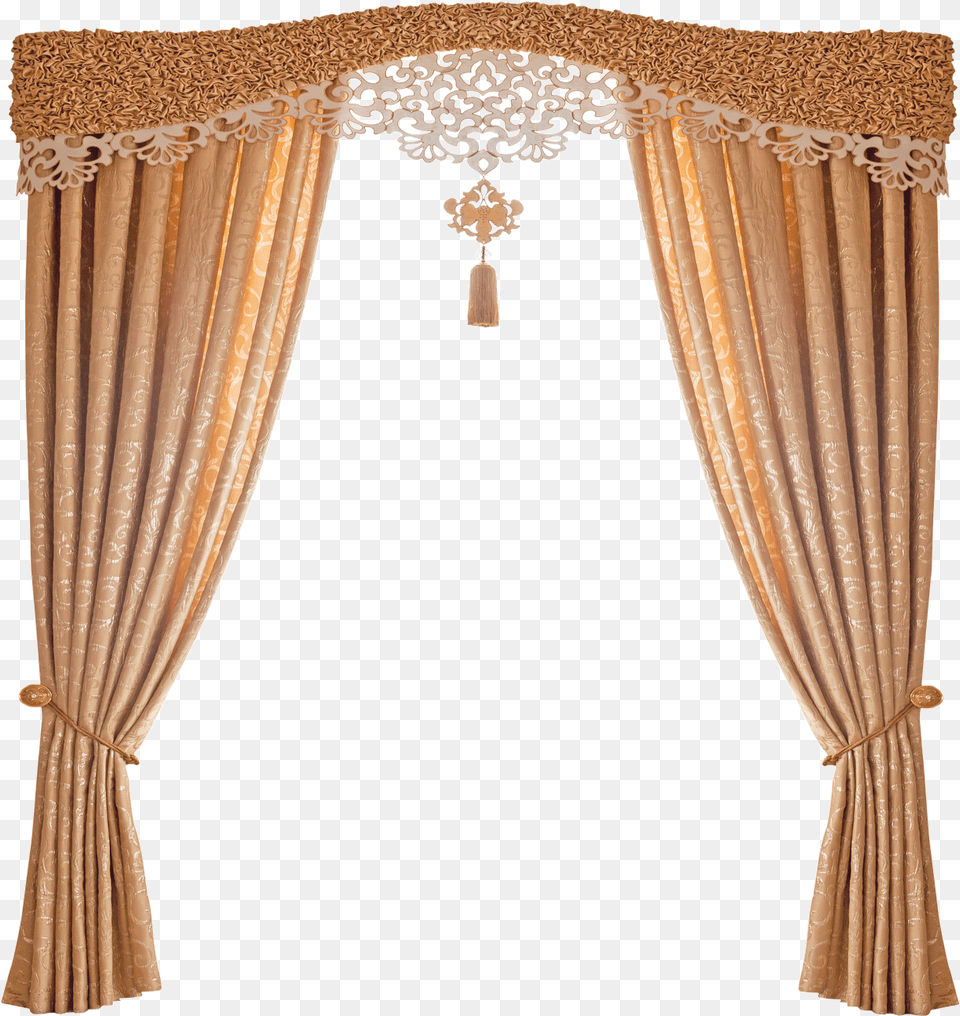 Blind Rod Grey Window Treatment Curtain Curtain, Texture Png Image