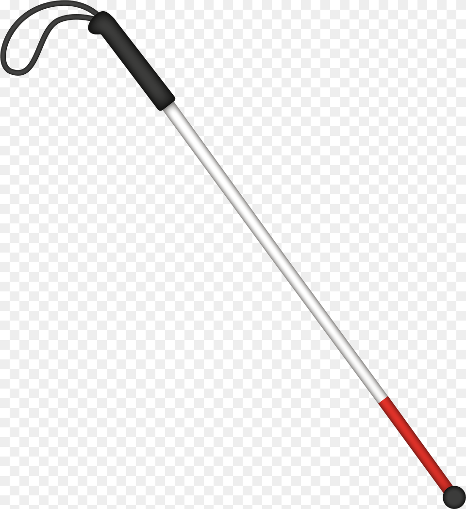 Blind Walking Stick Free Transparent Png