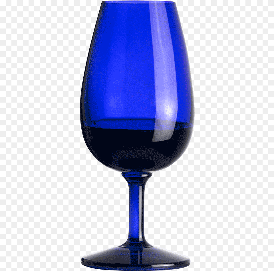 Blind Whisky Tasting Glass, Goblet, Alcohol, Beverage, Liquor Png Image