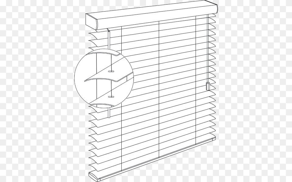 Blind Window Blind, Curtain, Home Decor, Window Shade Png