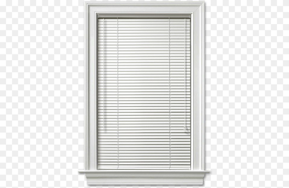 Blindcraft Silver Aluminium Venetian Blinds Window Blind, Curtain, Home Decor, Window Shade Free Transparent Png