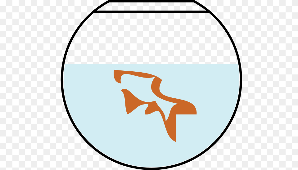 Blinders Clipart, Logo, Symbol, Animal, Sea Life Free Png