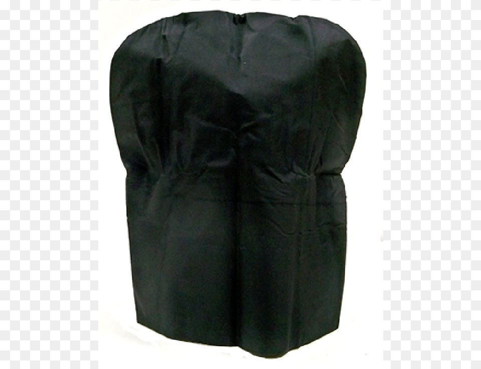 Blindfold Bag, Clothing, Coat, Vest, Overcoat Png