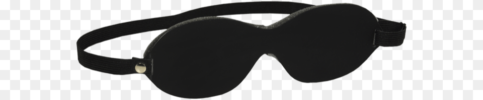 Blindfold Sleeping Mask, Accessories, Goggles, Sunglasses Free Transparent Png