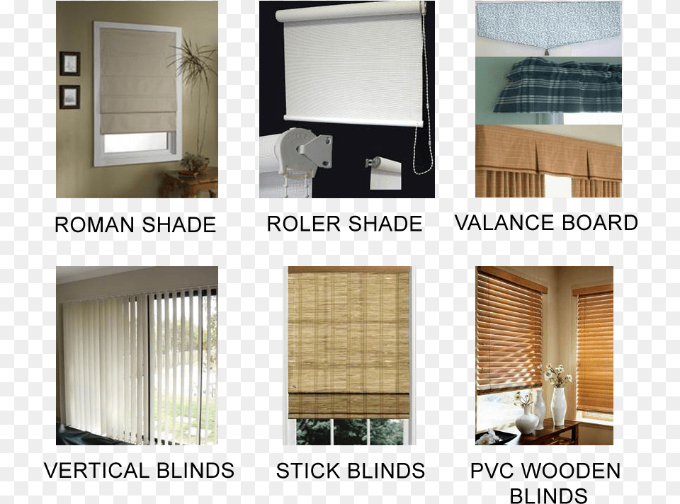 Blinds 27quot Woven Paper Shade Wicker, Curtain, Home Decor, Window Shade, Indoors Free Png