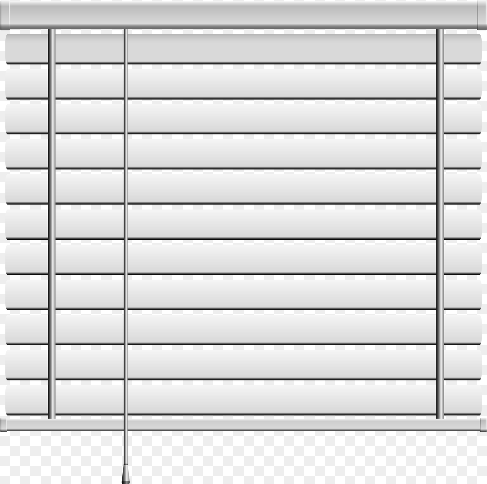 Blinds, Curtain, Home Decor, Window Shade Png