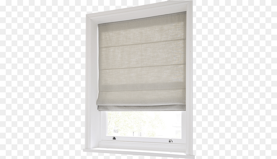 Blinds Adel Window, Curtain, Home Decor, Window Shade, Linen Png