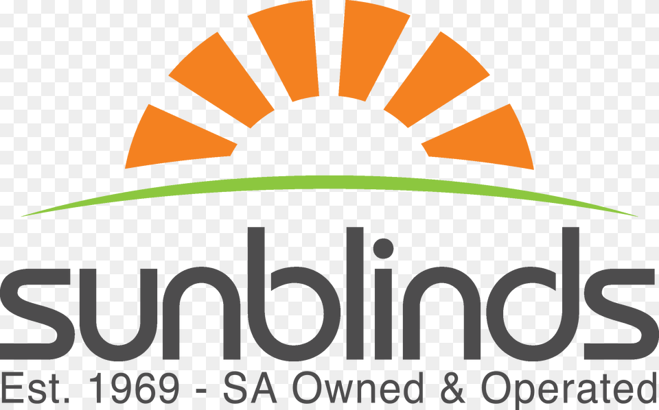Blinds Adelaide Sun Blinds Logo, Clothing, Hat, Baseball Cap, Cap Free Png