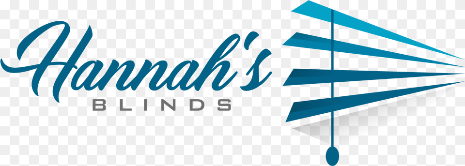 Blinds Liverpool Venetian Blinds Logo, Text Free Png