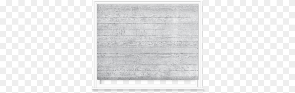 Blinds Of Concrete Wood Ii White, Plywood, Texture, Interior Design, Indoors Free Png