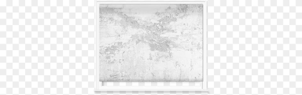 Blinds Of Erosion White, White Board Free Png