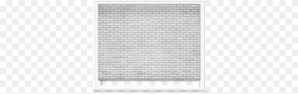 Blinds Of Sandstone Brick Wall White, Architecture, Building Free Transparent Png