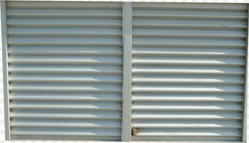Blinds Persianas De Aluminio, Curtain, Home Decor, Shutter, Window Free Png