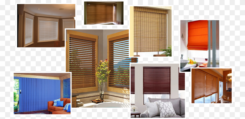 Blinds Vertical Blinds, Curtain, Home Decor, Indoors, Interior Design Png