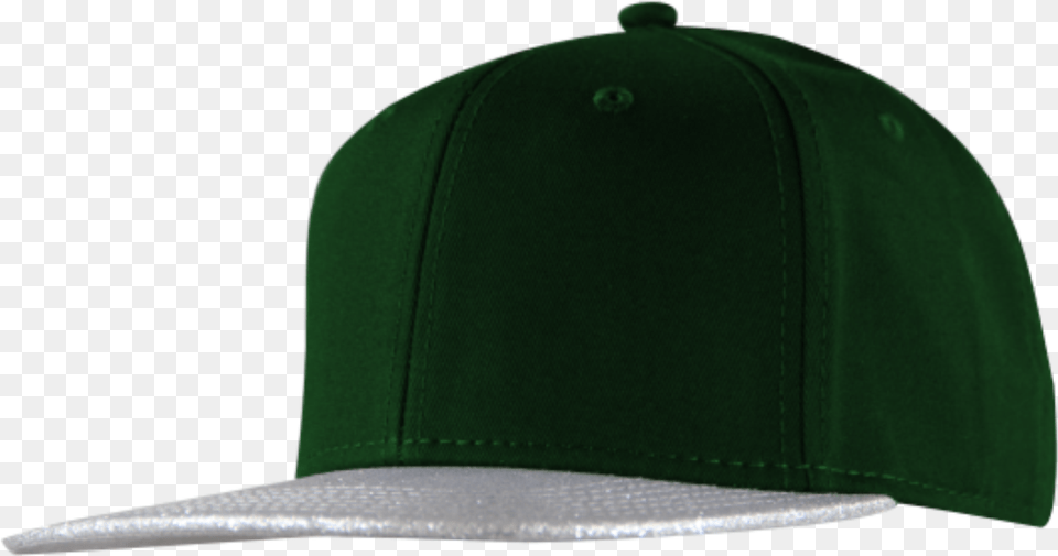 Bling Baseball Cap, Baseball Cap, Clothing, Hat Png Image