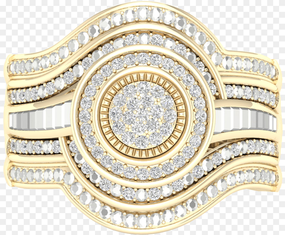Bling Bling, Accessories, Diamond, Gemstone, Jewelry Png Image