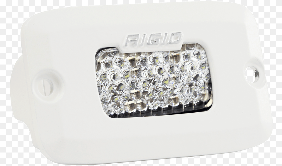 Bling Bling, Electronics, Led Free Png