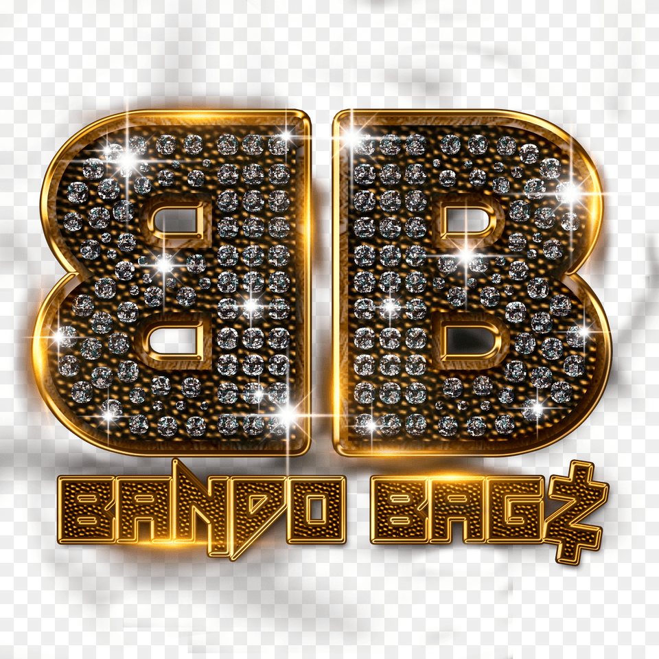 Bling Bling, Accessories, Advertisement, Text Free Png Download